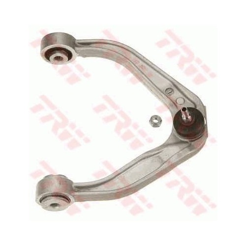 Brat suspensie roata Alfa Romeo 159 (939), Brera, Spider (939), Trw JTC1302, parte montare : Punte fata, Dreapta, Sus