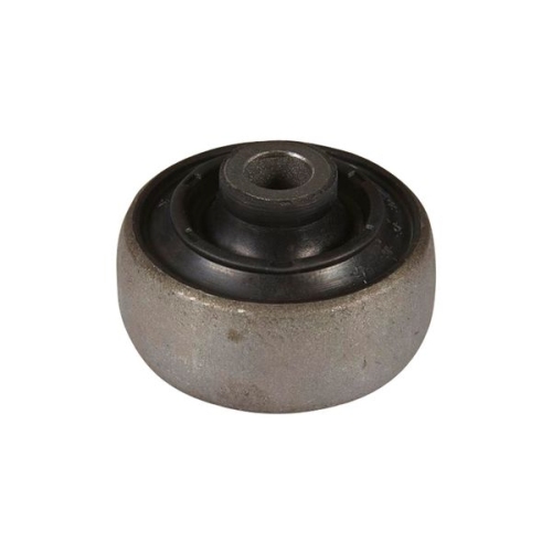 Bucsa brat suspensie, Suport trapez Ford Mondeo 1 (Gbp), Mondeo 2 (Bap), Moog FDSB1347, parte montare : Punte fata, Stanga/ Dreapta, Spate, spre interior