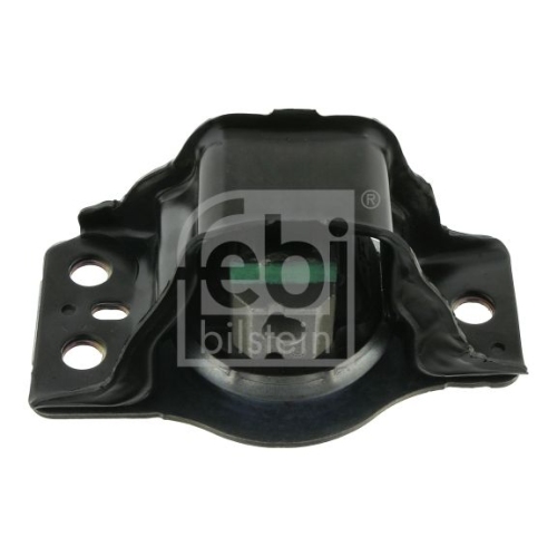Suport motor Febi Bilstein 28320, parte montare : dreapta