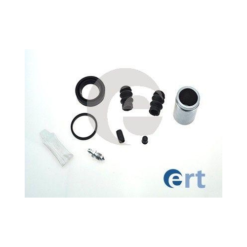 Set reparatie etrier frana Honda, Punte Spate, sistem franare BOSCH, ERT