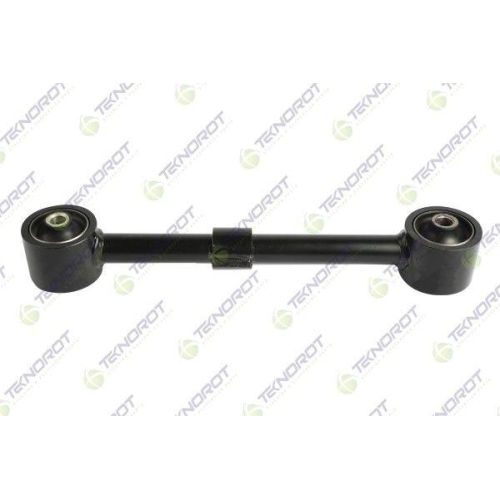 Brat suspensie roata Toyota Land Cruiser 200 (J2), 08.07-, 4.5 D V8 (VDJ200), 4.5 D4-D (VDJ200), 4.5 D4-D (VDJ200_), 4.6 V8 (_URJ202W_), 4.7 V8 (UZJ200), Spate, Dreapta, longitudinal(superior); TEKNOROT