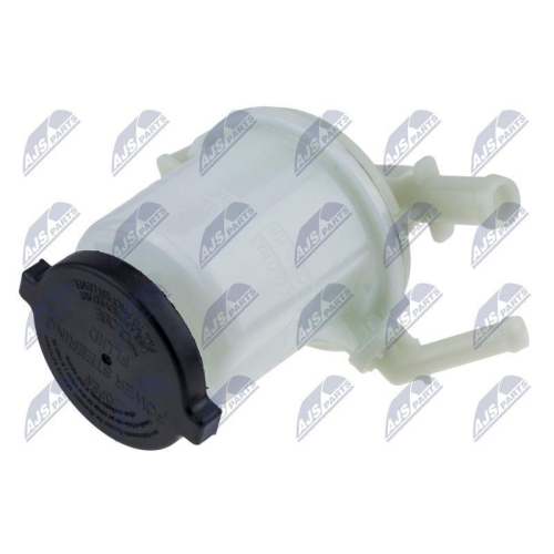 Rezervor ulei hidraulic servodirectie Toyota Land Cruiser Gdj15, Grj150, Kdj150, Trj150 08.2017-, Land Cruiser Prado Gdj15, Grj150, Kdj15 08.2013-07.2017, Lexus Gx460 Urj150 11.2009-07.2013, 44360-60321