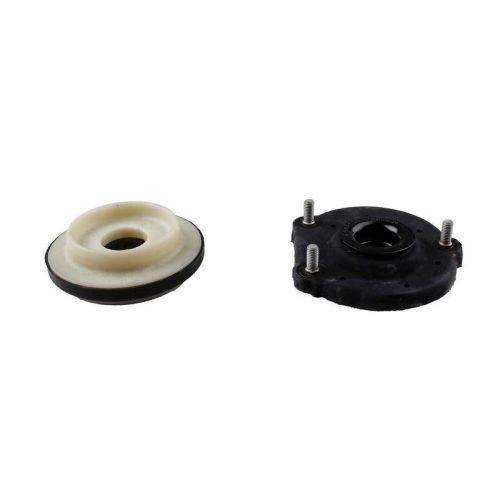 BILSTEIN Set reparatie, rulment sarcina amortizor B1 OE Replacement