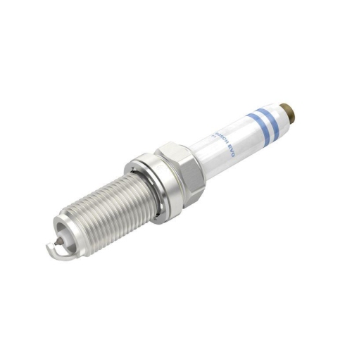 BOSCH Bujii Iridiu platină Evo