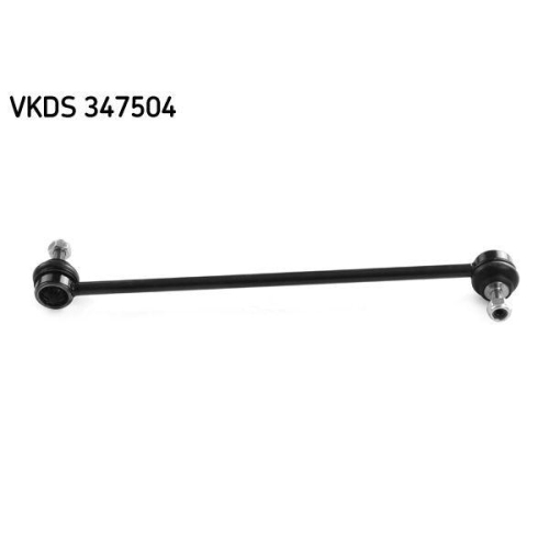 SKF Brat/bieleta suspensie, stabilizator