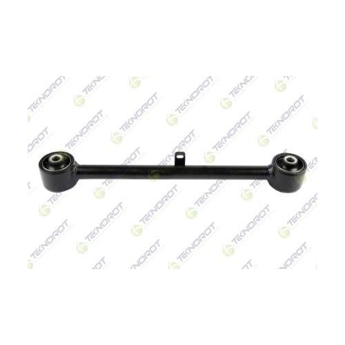 Brat suspensie Toyota Land Cruiser 100 ( J1) 01.98-07.08, Spate, Dreapta, TEKNOROT
