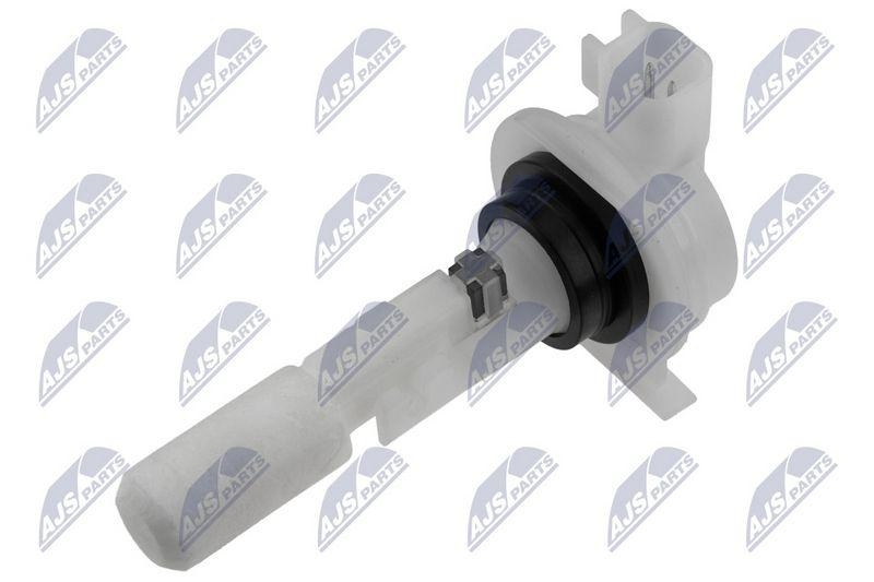 Senzor nivel lichid spalare Land Rover Discovery Sport 2015-, Range Rover Evoque 2012-, Range Rover Sport 2023-, Jaguar E-Pace 2017-, F-Type 2012-; LR142260; NTY, aftermarket