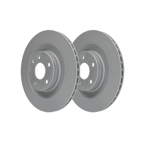 ATE Disc frana