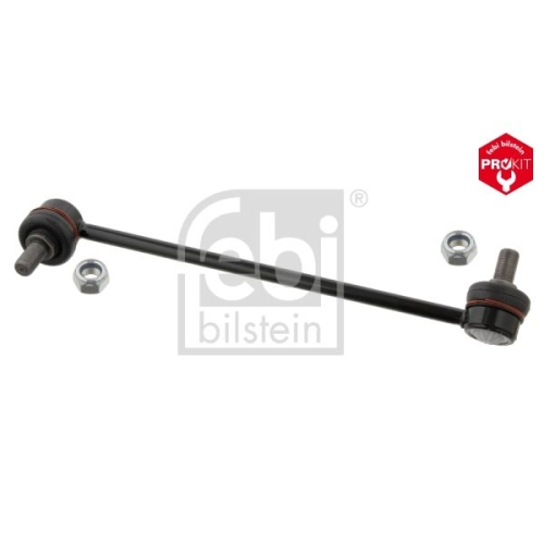 FEBI BILSTEIN Brat/bieleta suspensie, stabilizator ProKit