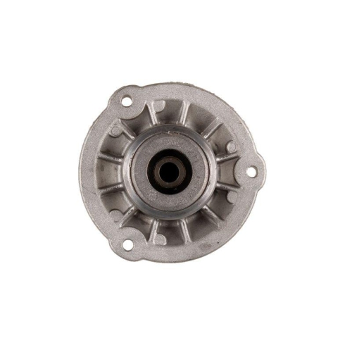 BILSTEIN Rulment sarcina suport arc B1 OE Replacement