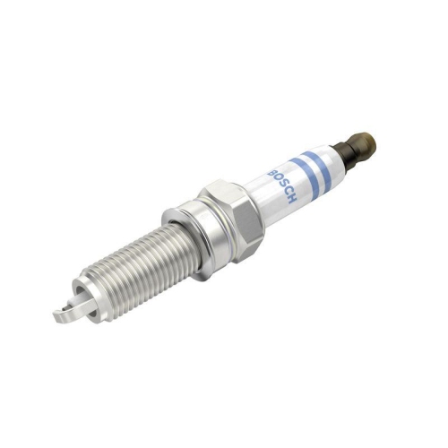 BOSCH Bujii Nichel