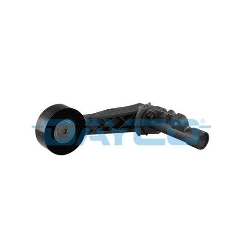 DAYCO Intinzator curea, curea distributie