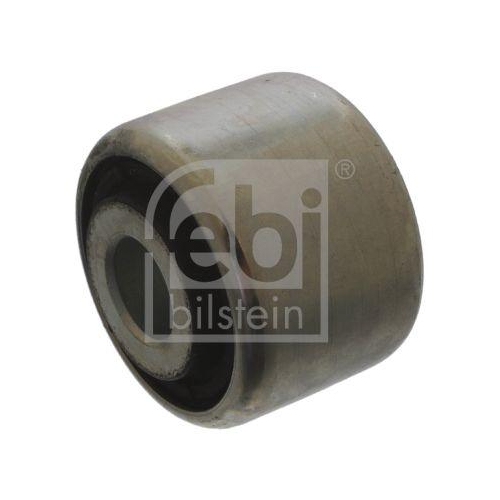 FEBI BILSTEIN Bucsa, bara stabilizatoare