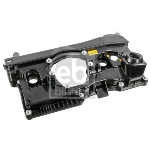 FEBI BILSTEIN Capac culbutor febi Plus