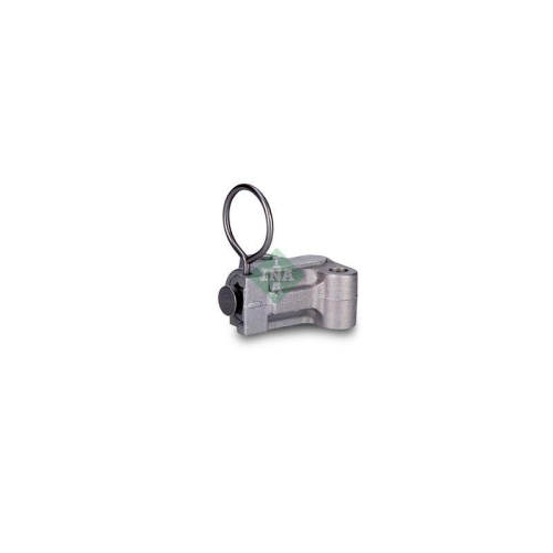 Schaeffler INA intinzator,lant distributie