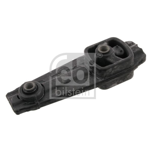 Suport motor Febi Bilstein 28660, parte montare : spate