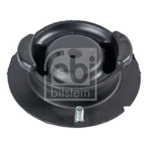 FEBI BILSTEIN Rulment sarcina suport arc