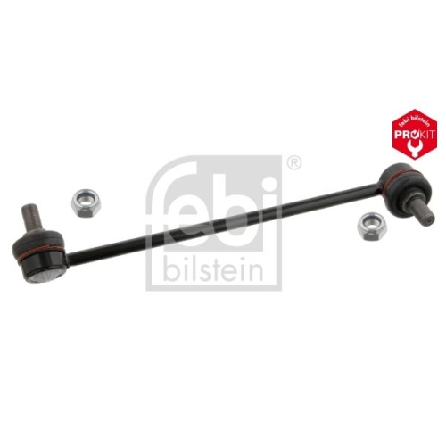 FEBI BILSTEIN Brat/bieleta suspensie, stabilizator ProKit