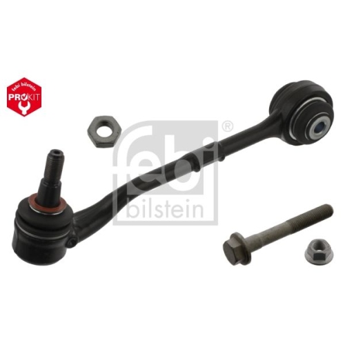 FEBI BILSTEIN Brat, suspensie roata ProKit