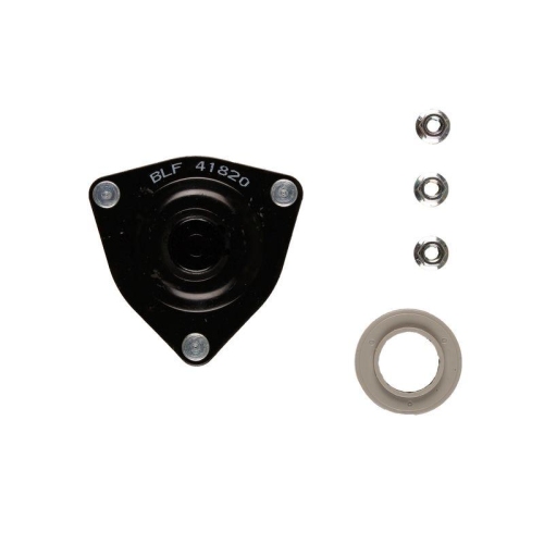 BILSTEIN Set reparatie, rulment sarcina amortizor B1 OE Replacement