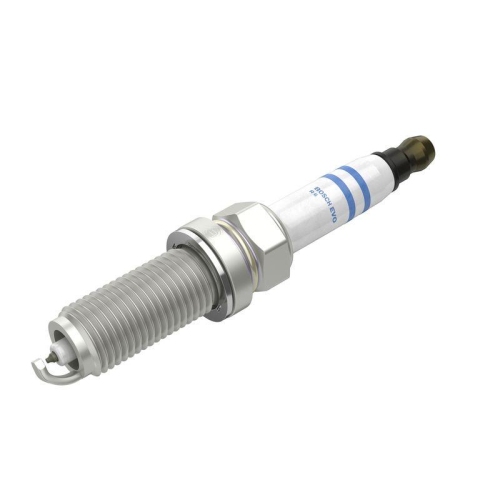 BOSCH Bujii Iridiu platină Evo