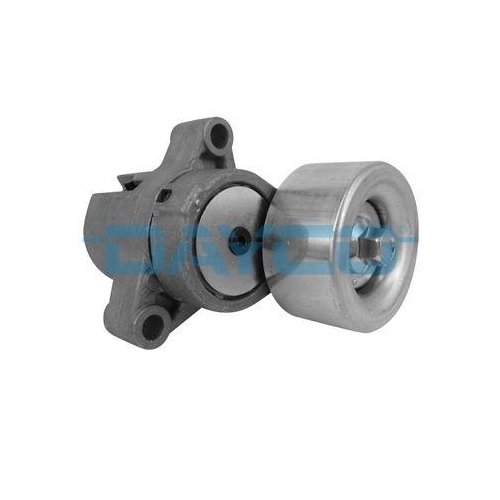 DAYCO Intinzator curea, curea distributie