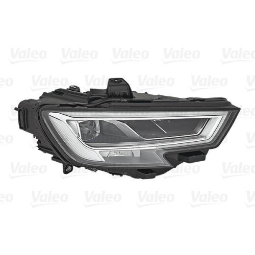 VALEO Far ORIGINAL PART