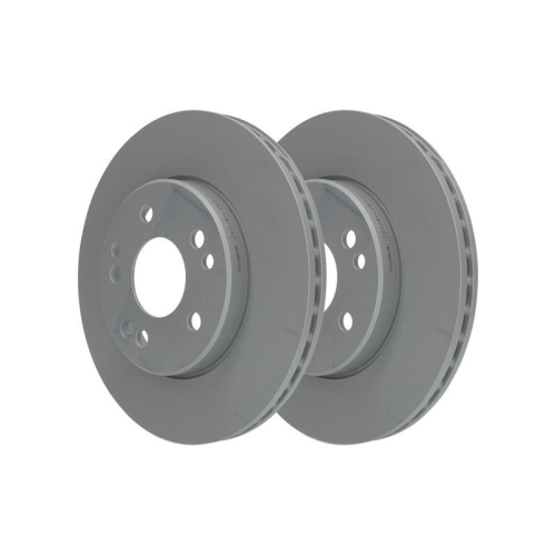 ATE Disc frana