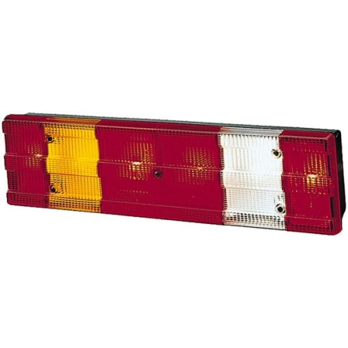 HELLA Lampa spate