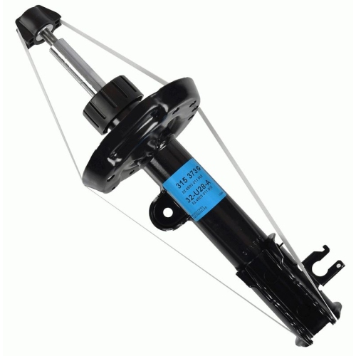 SACHS amortizor