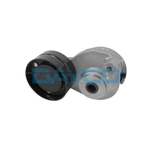 DAYCO Intinzator curea, curea distributie