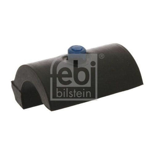 FEBI BILSTEIN Bucsa, bara stabilizatoare