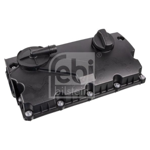 FEBI BILSTEIN Capac culbutor febi Plus