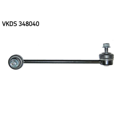 SKF Brat/bieleta suspensie, stabilizator