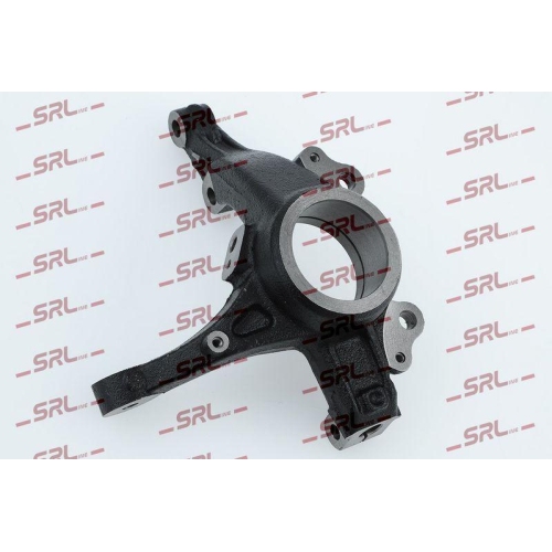 Portfuzeta Alfa Romeo Mito (955) 08.08-10.18; Fiat Grande Punto (199) 06.05-, Punto (199) 01.12-, Punto Evo (199) 07.08-, Fata, Dreapta, SRLine