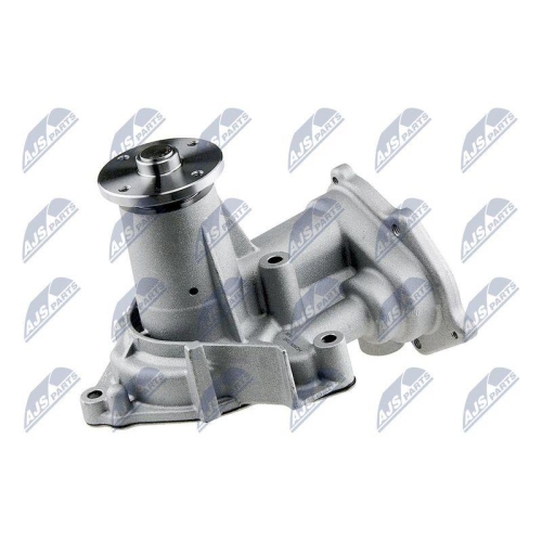 Pompa apa Mitsubishi Pajero 2.5td 2001-2006 , MD977954