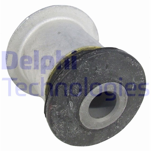 DELPHI suport,trapez