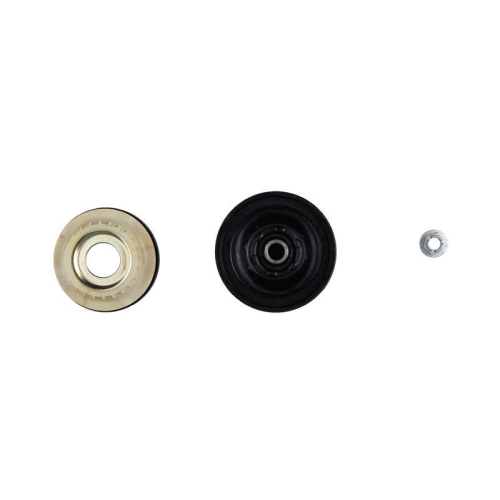 BILSTEIN Rulment sarcina suport arc B1 OE Replacement
