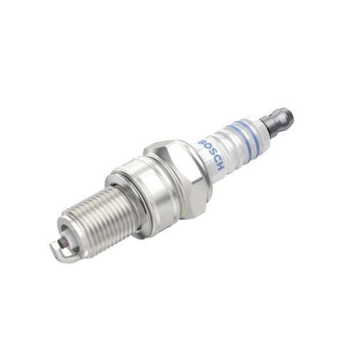 BOSCH Bujii Nichel