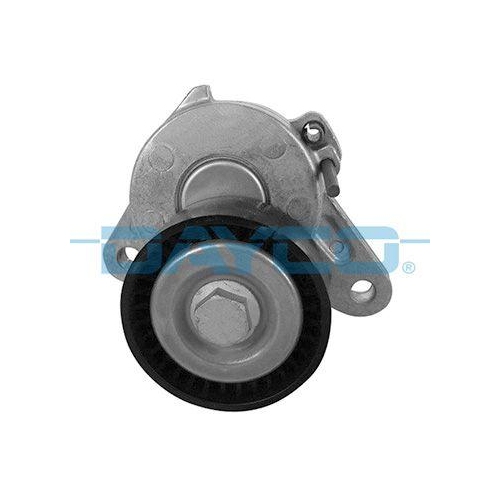 DAYCO Intinzator curea, curea distributie