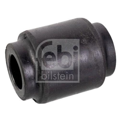FEBI BILSTEIN Bucsa, bara stabilizatoare