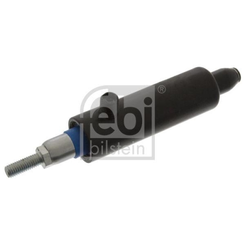 FEBI BILSTEIN opritor,injectie