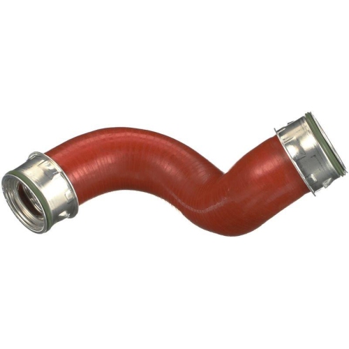 GATES Furtun ear supraalimentare