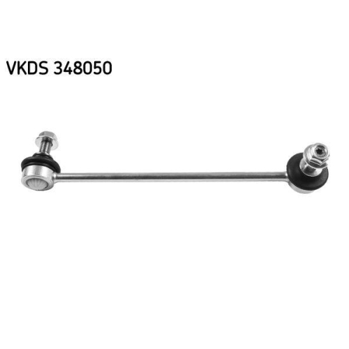 SKF Brat/bieleta suspensie, stabilizator