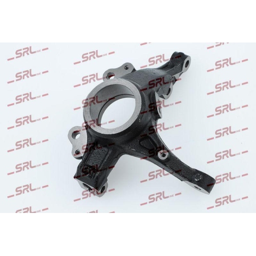Portfuzeta Alfa Romeo Mito (955) 08.08-10.18; Fiat Grande Punto (199) 06.05-, Punto (199) 01.12-, Punto Evo (199) 07.08-, Fata, Stanga, SRLine