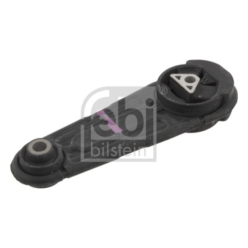 Suport motor Febi Bilstein 29593, parte montare : spate