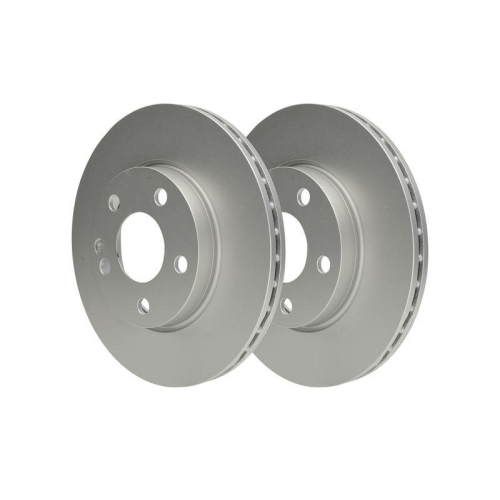 ATE Disc frana