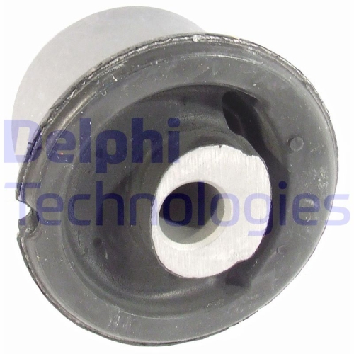 DELPHI suport,trapez