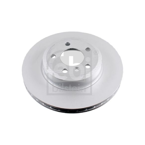 FEBI BILSTEIN Disc frana