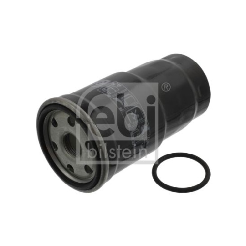 FEBI BILSTEIN filtru combustibil